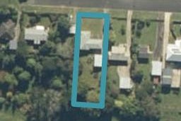 25 Ballance Street, Kihikihi, Te Awamutu