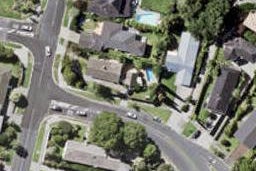 111 Tarawera Terrace, St Heliers, Auckland
