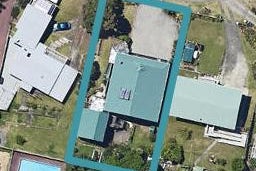 44 Hoterini Street, Ohope, Ohope