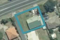 33A Cureton Street, Morrinsville, Morrinsville