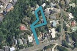 176 Park Road, Belmont, Lower Hutt