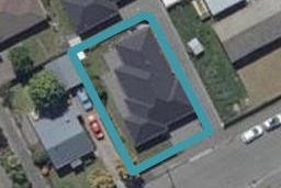 6A Kopara Street, Templeton, Christchurch