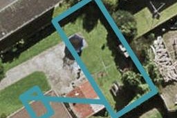 6C Dewhurst Place, Favona, Auckland