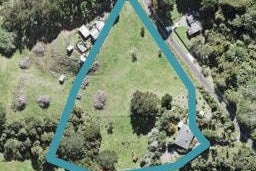 61 Duffy Road, Henderson