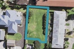 5A Hogan Street, Pukekohe, Pukekohe