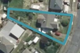 3 Windley Street, Ranui, Porirua