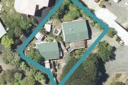 106 Milton Terrace, Picton