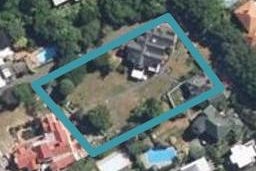 11 Dillon Street, Lowry Bay, Lower Hutt