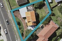 99 Forrest Hill Road, Milford, Auckland