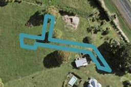 3 Aratuhia Lane, Rosehill, Papakura
