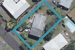 37 Chesterman Road, Riverlea, Hamilton