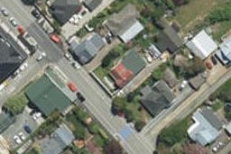 47 Ellis Street, Brightwater, Brightwater