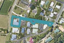 26 Macmillan Street, Katikati, Katikati