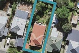 23 Kenneth Avenue, Sandringham, Auckland