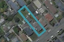 35 Leitch Street, Somerfield, Christchurch