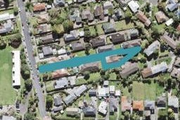 20B Arahoe Road, New Lynn, Auckland