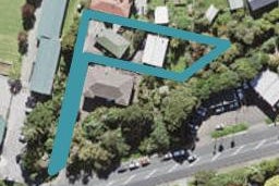 1/129 Godley Road, Green Bay, Auckland