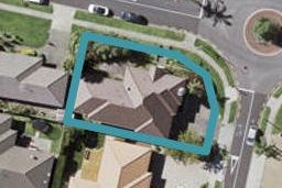 15 Baltersan Drive, Flat Bush, Auckland