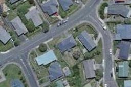 23 Branscombe Street, Johnsonville, Wellington