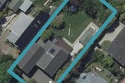 6 Woodbridge Road, Cashmere, Christchurch