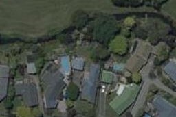 30A Warren Crescent, Hillmorton, Christchurch