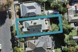8 Albany Road, Ponsonby, Auckland