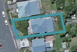 10 Woburn Road, Northland, Wellington