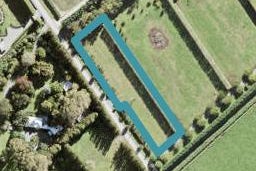 147A Jones Road, Warkworth