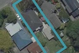 32 McFaddens Road, St Albans, Christchurch