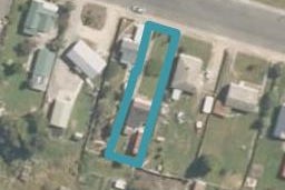 10 Market Street, Kaitangata, Kaitangata