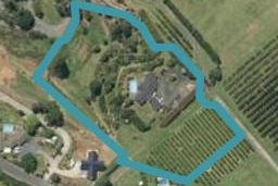 227 Kerikeri Inlet, KERIKERI, Kerikeri