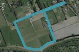 37 Taylors Road, Clarkville, Kaiapoi
