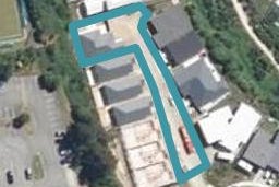 13 Cartographer Way, Whitby, Porirua