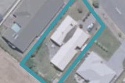 51 Jarden Mile, Nukuhau, Taupo