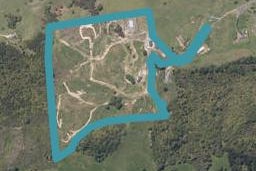 53 Lloyd Drive, Silverdale