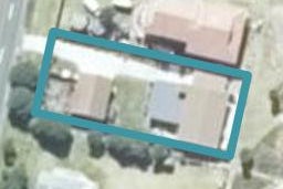 45 Simon Urlich Road, Karikari Peninsula, Kaitaia