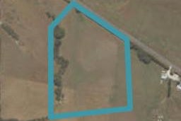 0 Goodwood Road, Palmerston