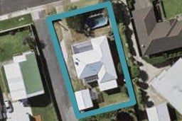 115A Luke Street East, Ōtāhuhu, Auckland