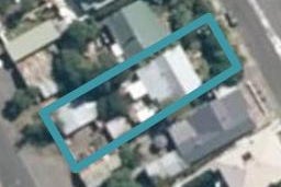 9 Grange Road North, Haumoana, Haumoana