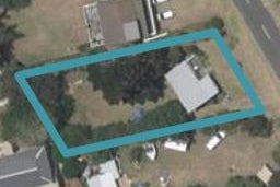 32 Wharfdale Crescent, Mangawhai Heads, Mangawhai