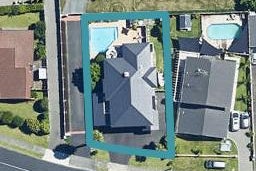 77 Waratah Street, Matua, Tauranga