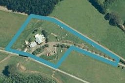 22B Mckinney Road, Waiuku