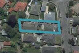 17A Shaftesbury Street, Avonhead, Christchurch