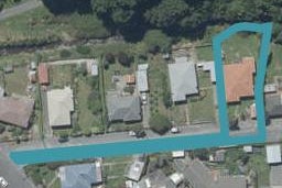 8 Bonnington Street, Normanby, Dunedin