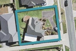 106 Tapu Road, Huapai, Kumeu