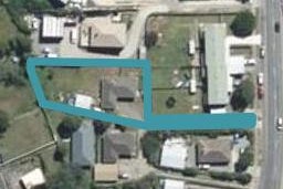 121 Mungavin Avenue, Ranui, Porirua