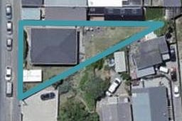 215 Onepu Road, Lyall Bay, Wellington