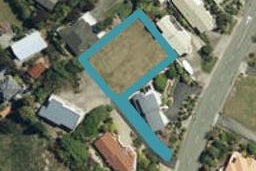 8A Torlesse Drive, Kaiteriteri