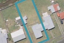 57 Titoki Street, Castlecliff, Whanganui