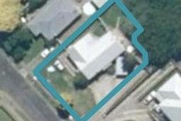24 Barnard Avenue, Maraenui, Napier